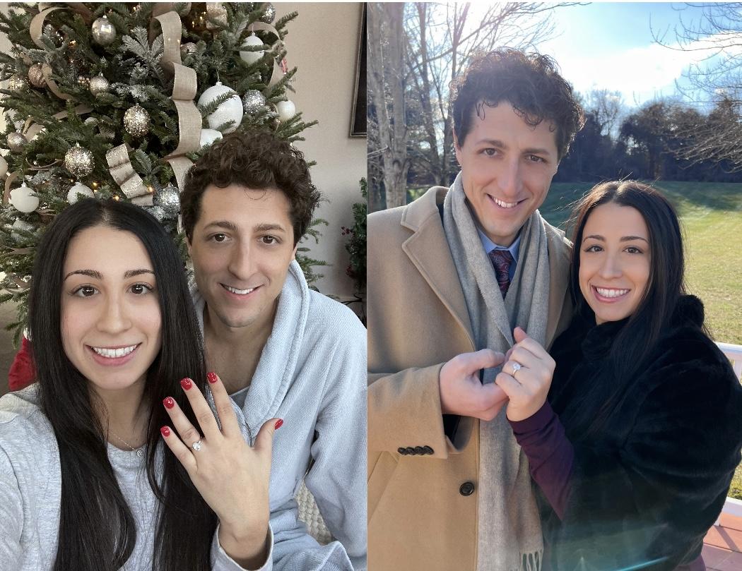 The Wedding Website of Elena Panayiotou and Philip Voutsakis