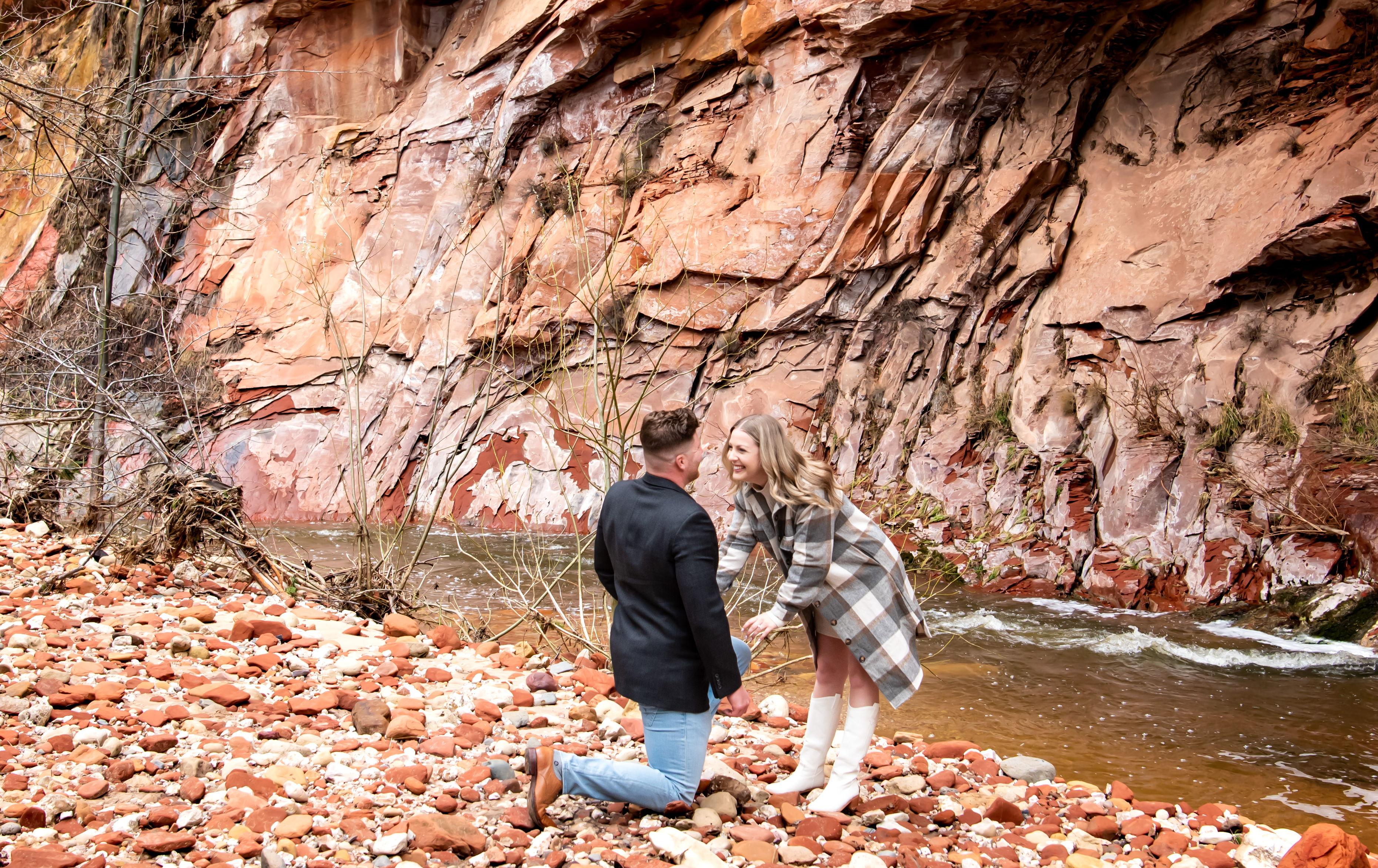 The Wedding Website of Lexi Paige DeGreef and Chase Nathaniel Nelson