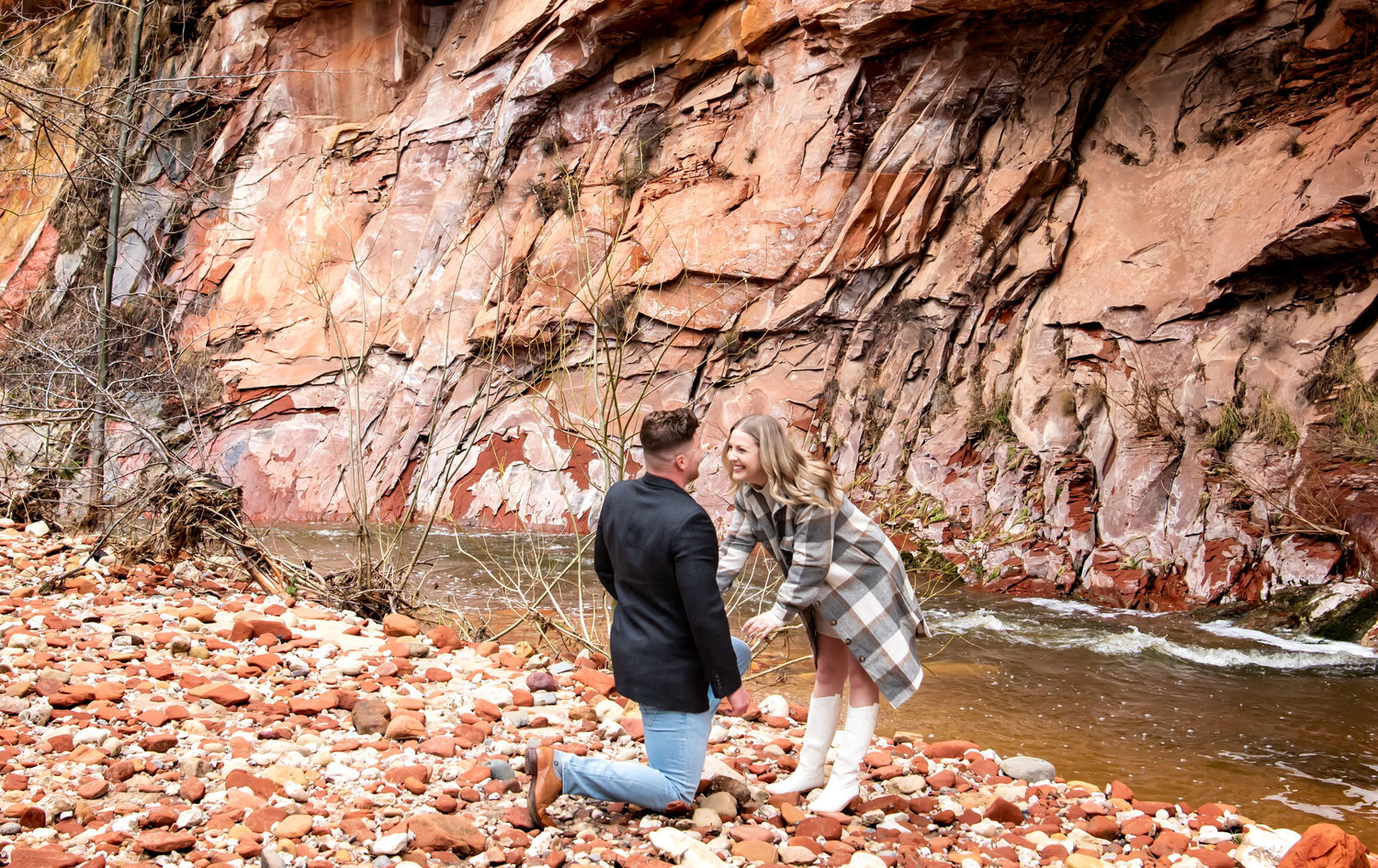 The Wedding Website of Lexi Paige DeGreef and Chase Nathaniel Nelson
