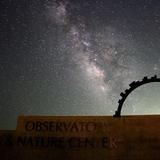 Sky’s The Limit Observatory and Nature Center