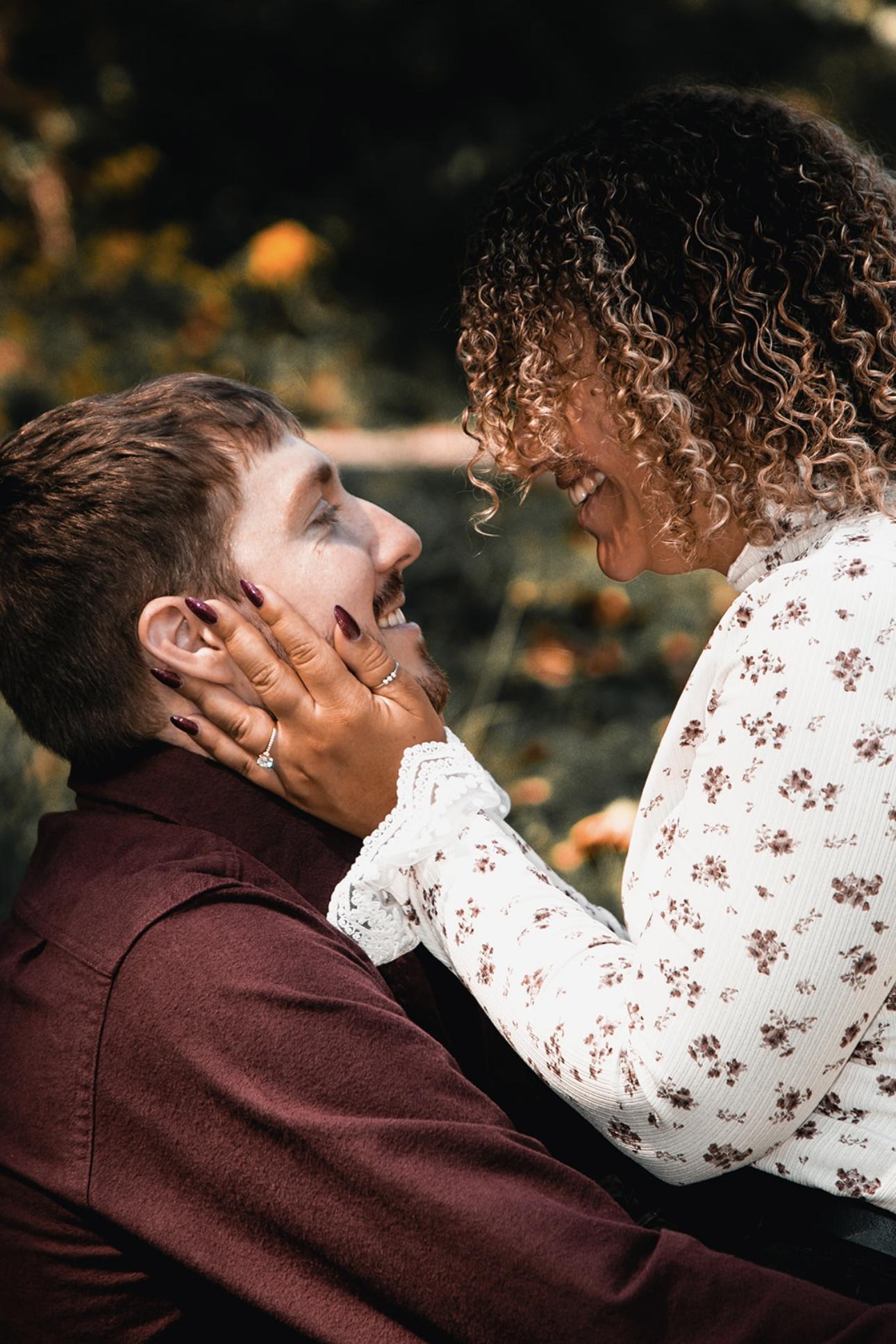 The Wedding Website of Sabra Nicole Metheney and Brendan Patrick Hughes