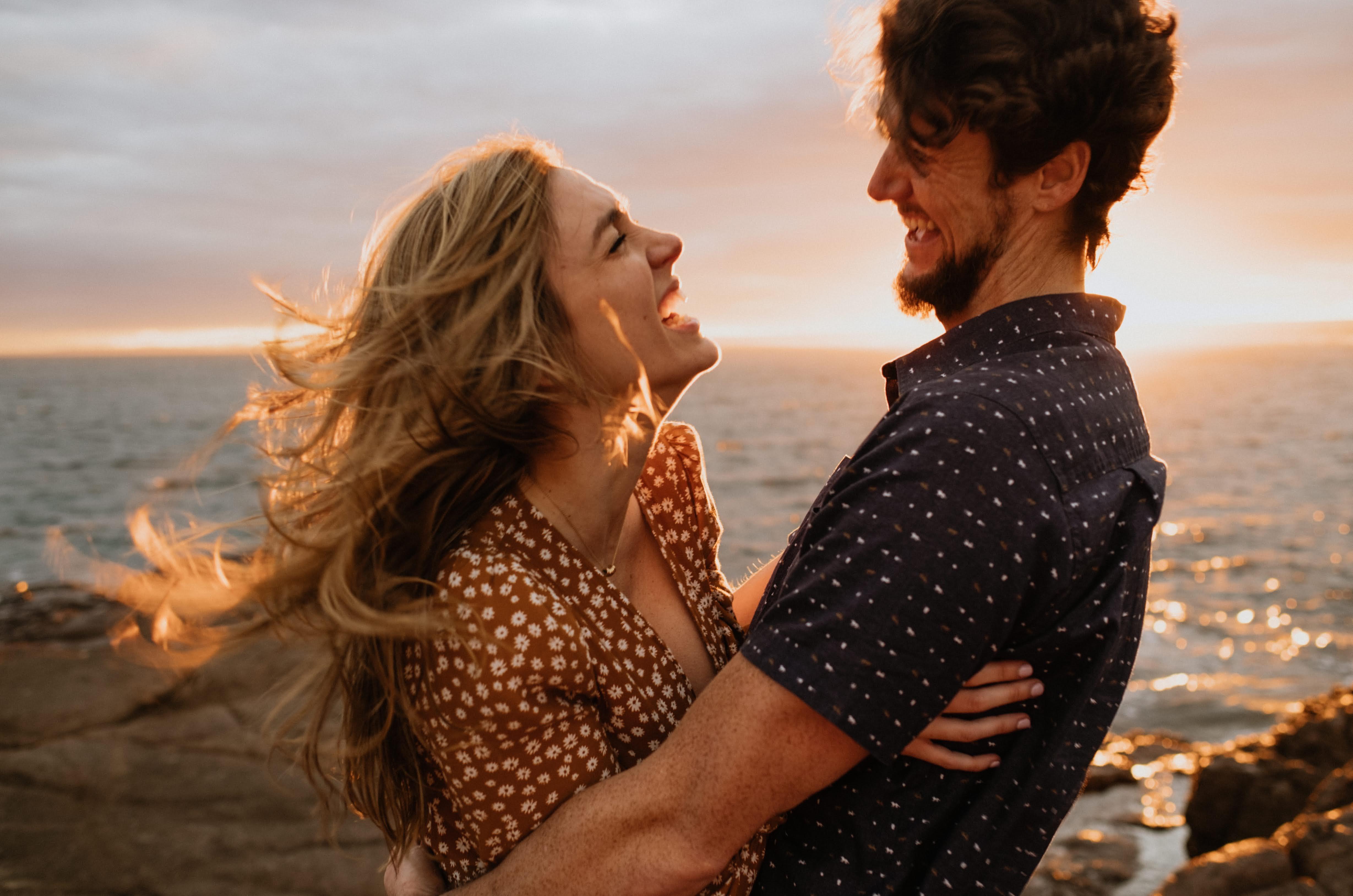 The Wedding Website of Brittany Moore and Brendan O'Toole