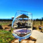 Stoney Mesa Winery