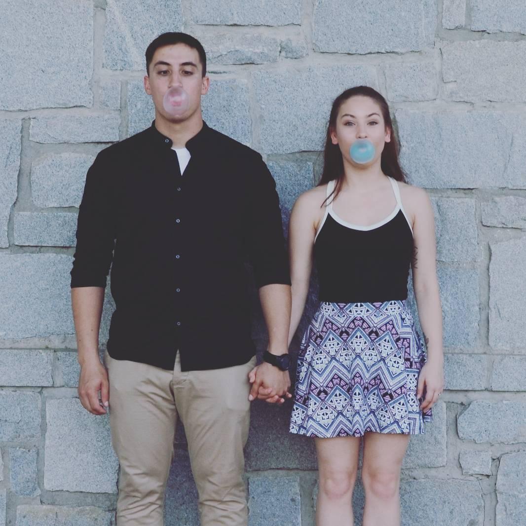 95e012b3-a89f-49e6-bf00-33126a6a1de2