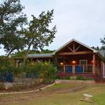 Bell Springs Winery