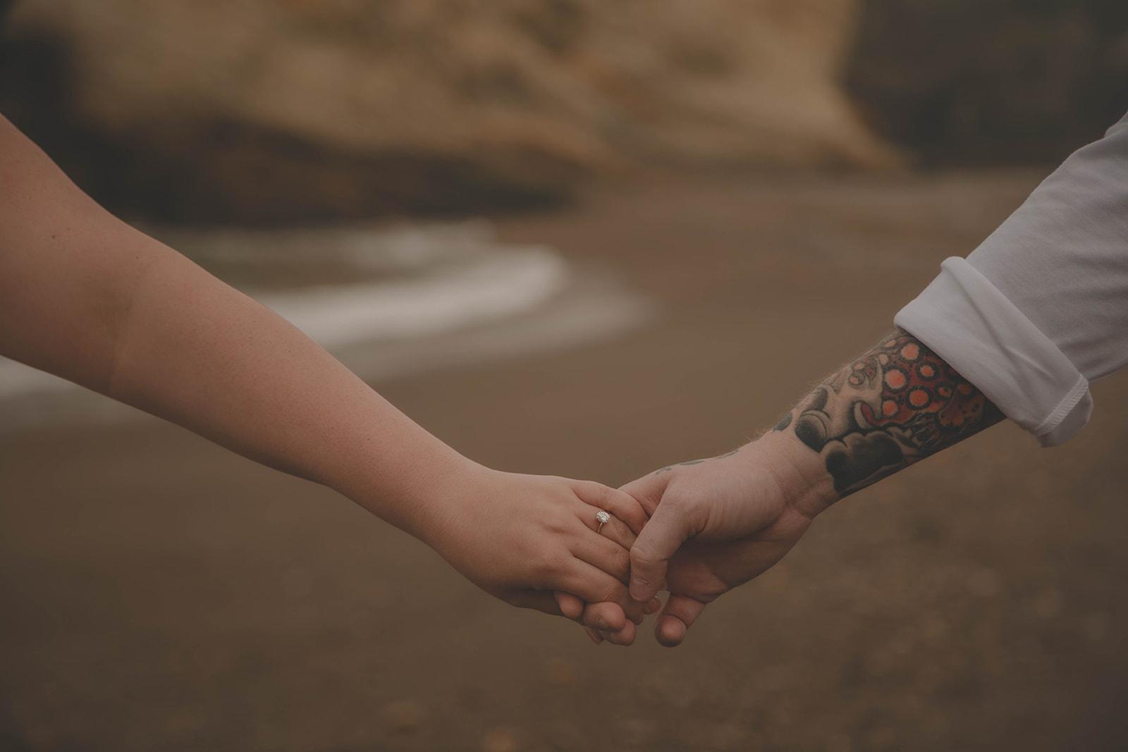 The Wedding Website of Lyssa Kane and Logan Rahe