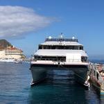 Catalina Express