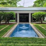 Jimmy Carter Presidential Library and Museum