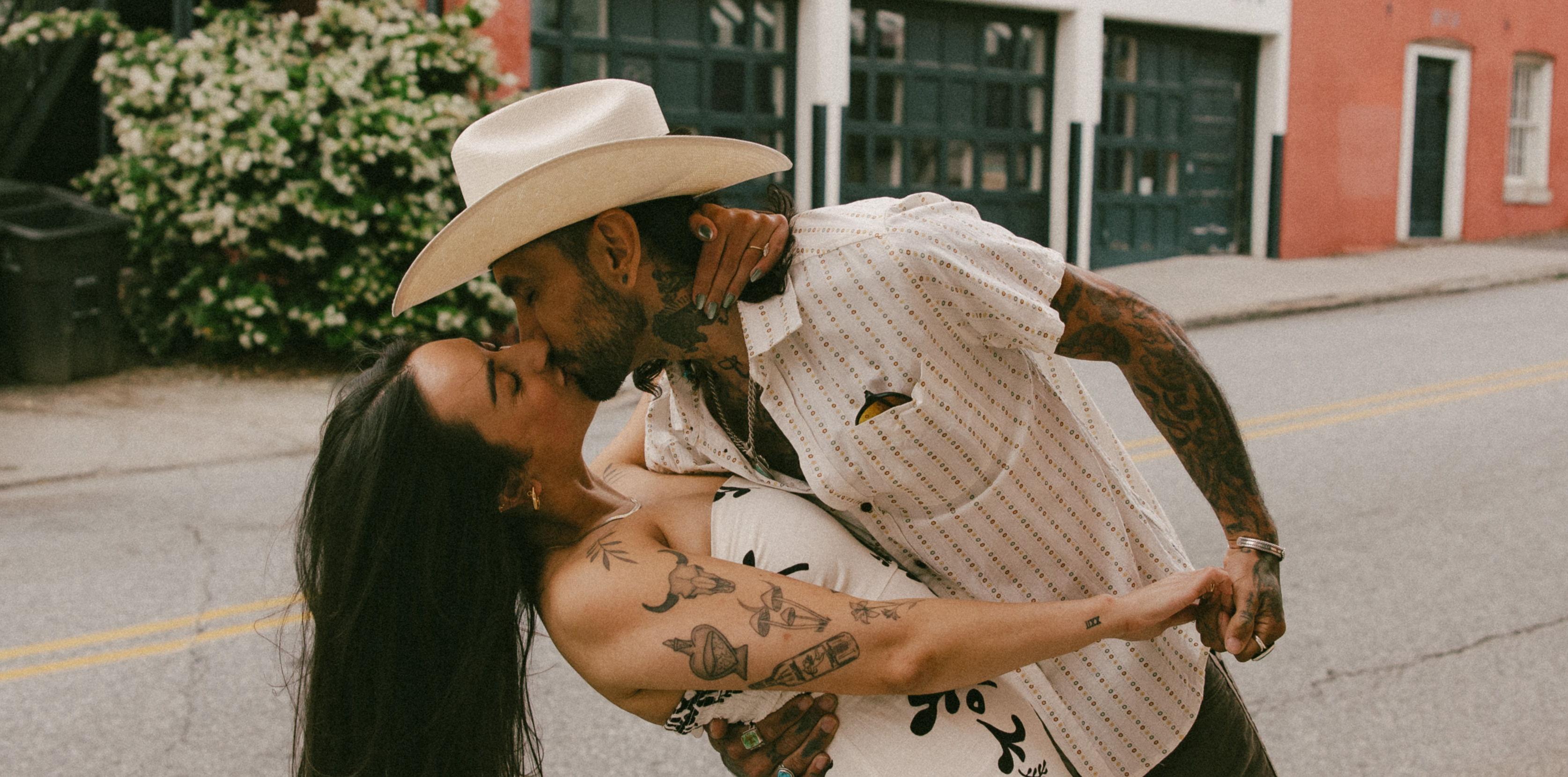 The Wedding Website of Gianna Gambino and Phillip Butwinski
