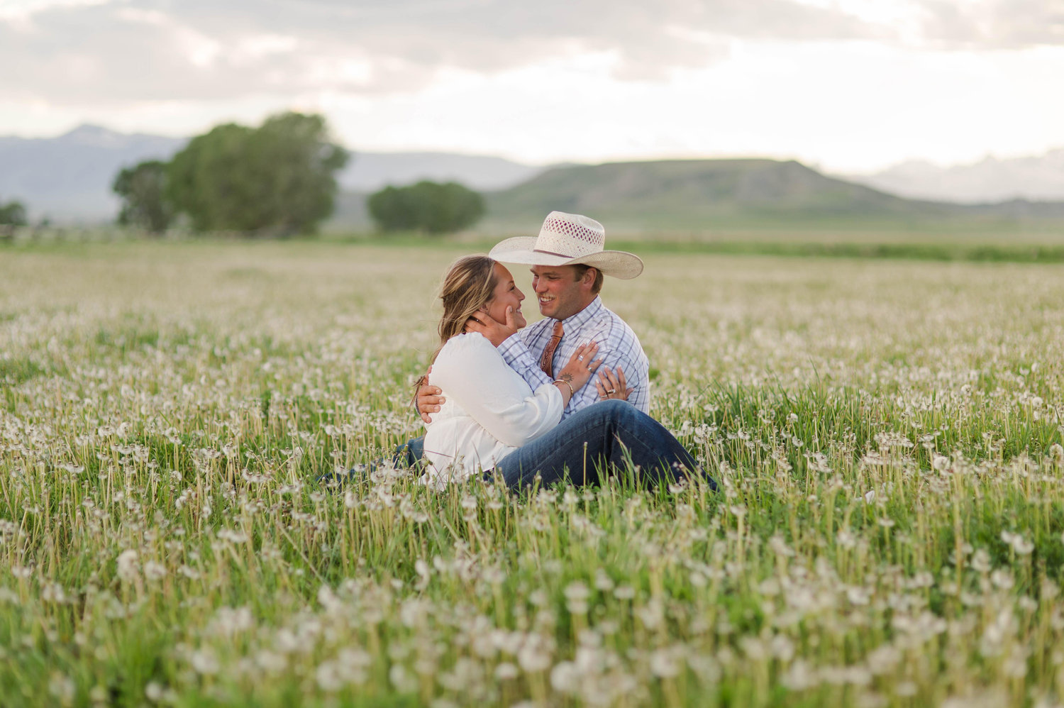 The Wedding Website of Mckenzy Dean and Cody Acord