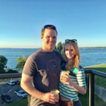 Hotel Indigo Traverse City