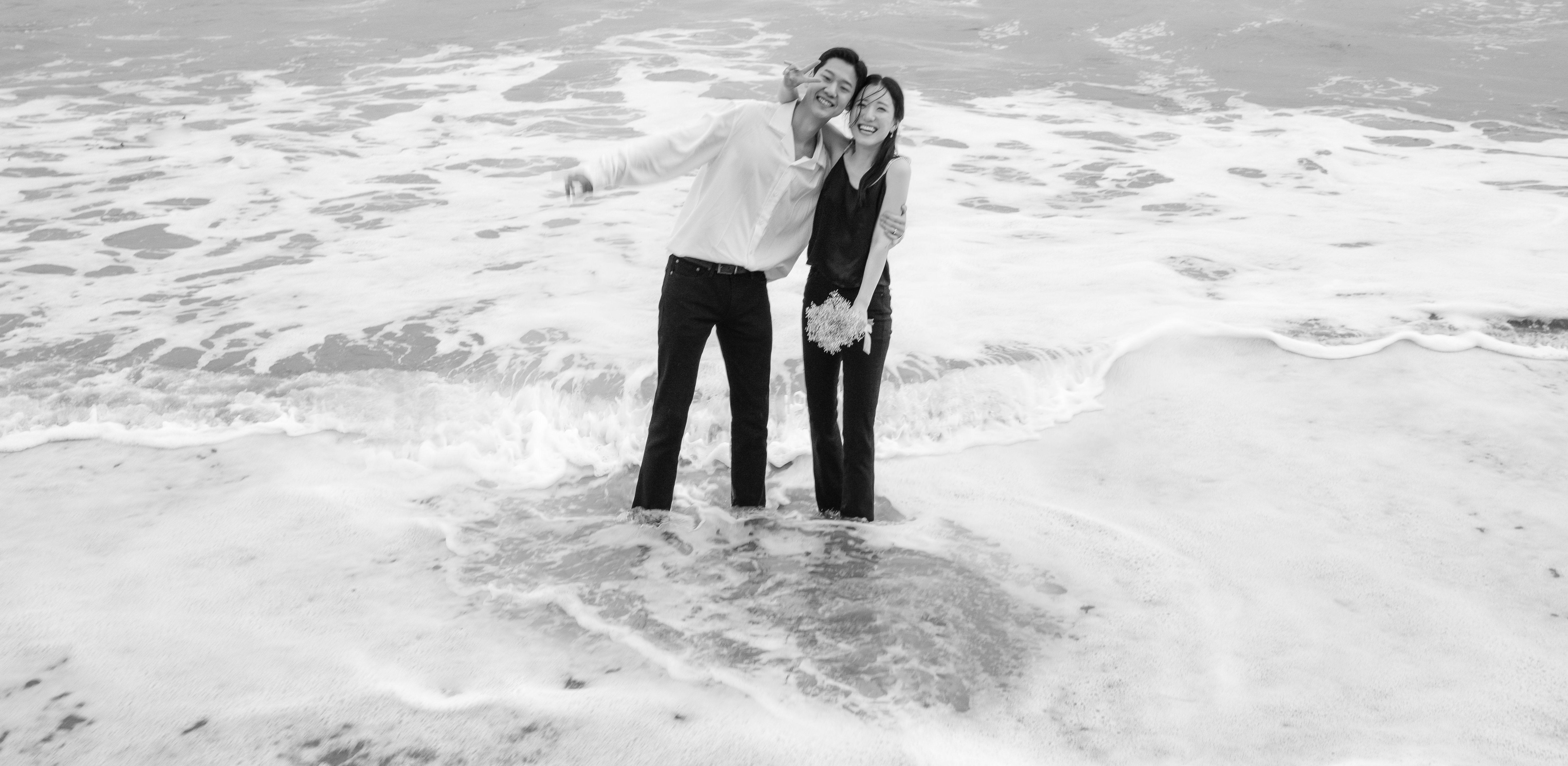 95e23df6-ae7c-4fdb-bd4a-d9697d8b51f1