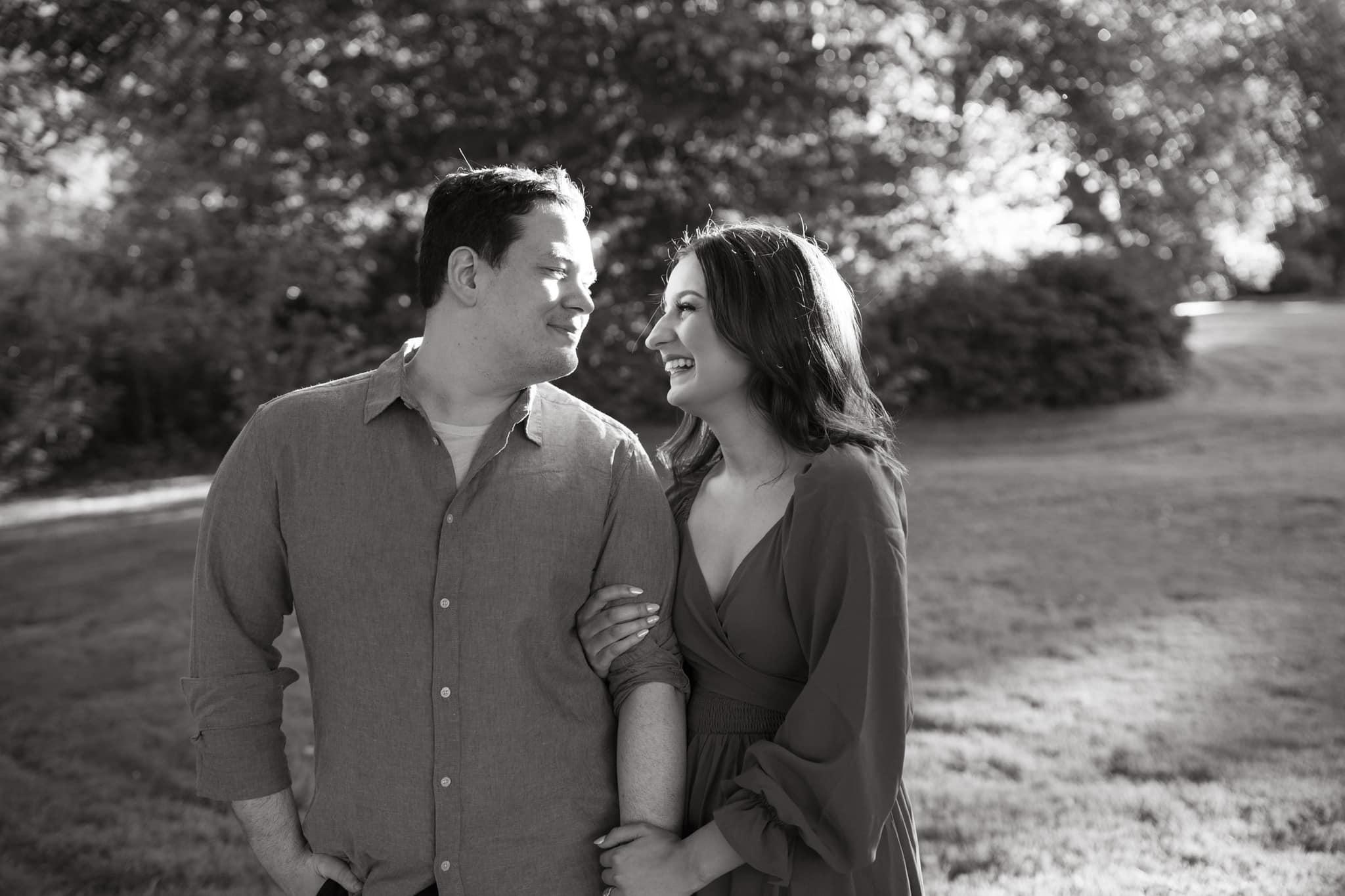 The Wedding Website of Samantha Schubert and Jonathan Howard