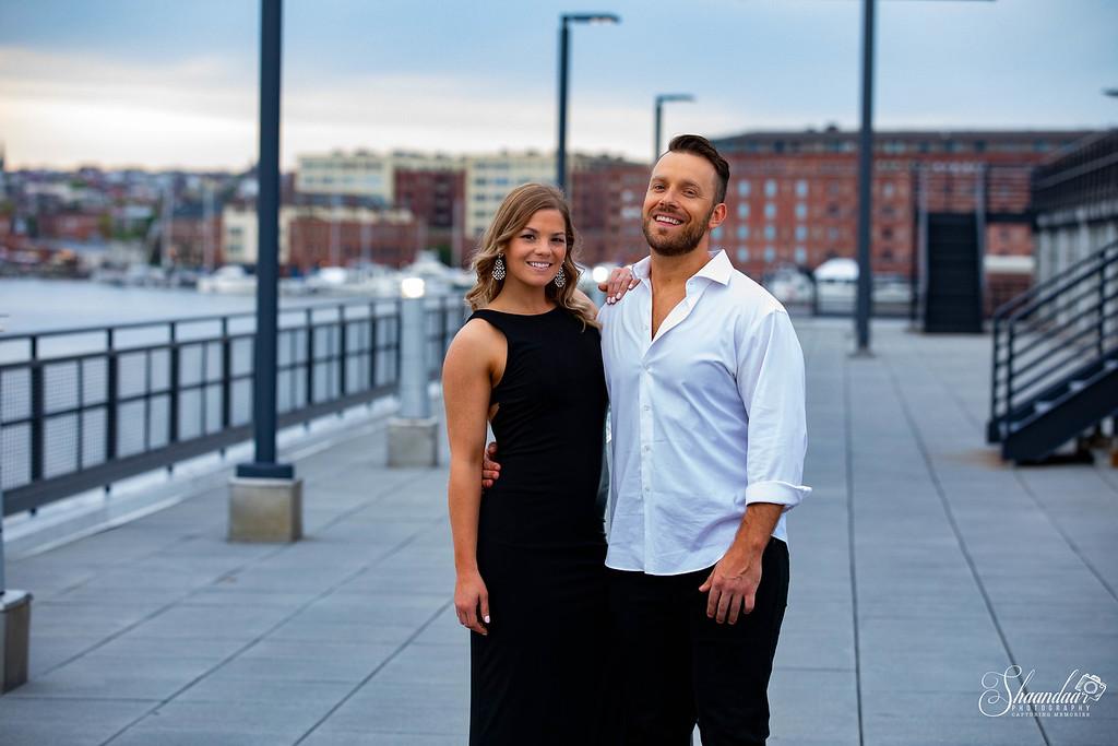 The Wedding Website of Lauren McVicker and Chris Lentz