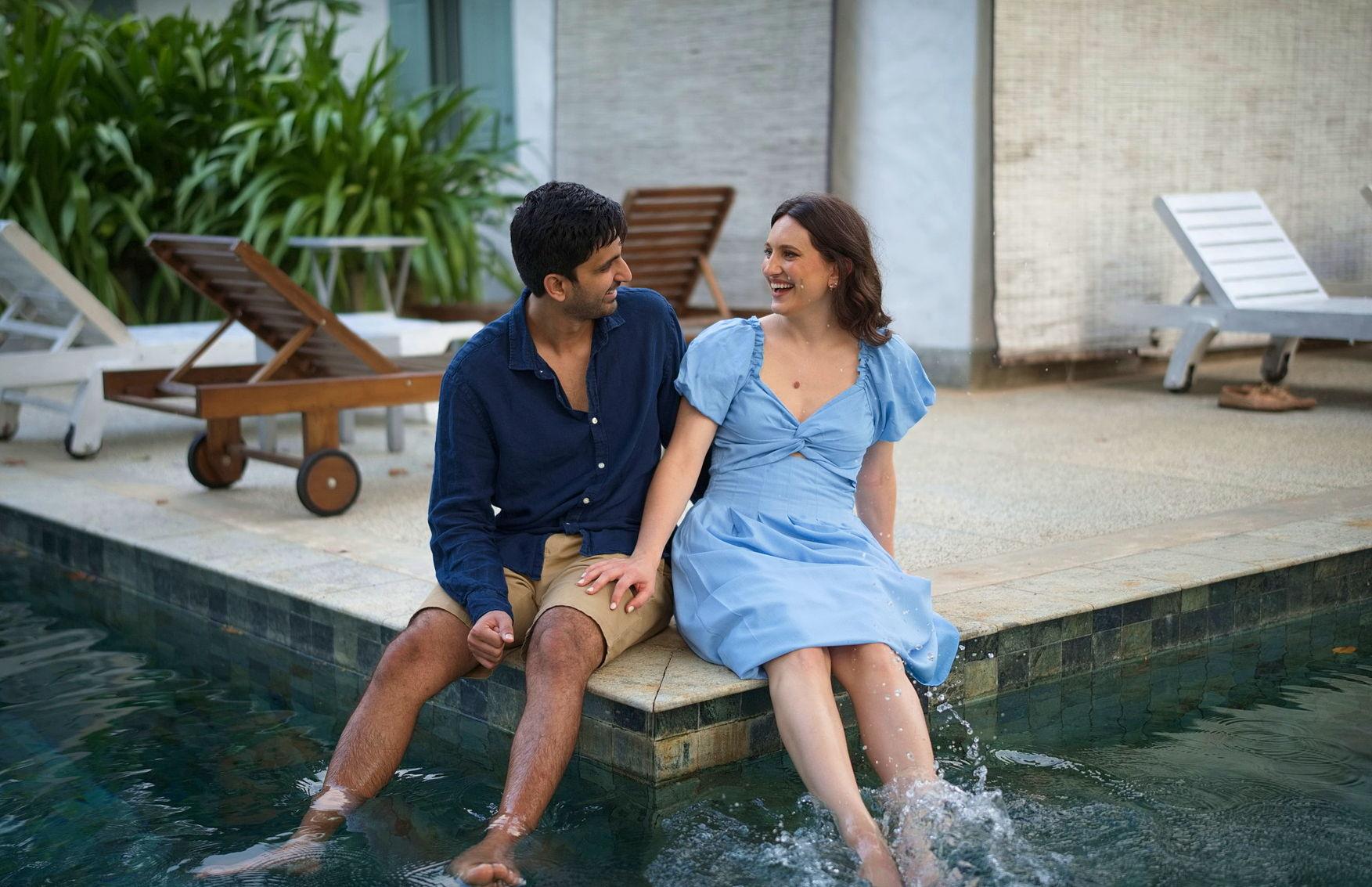 95e291c7-2702-4914-9360-312e42df3978