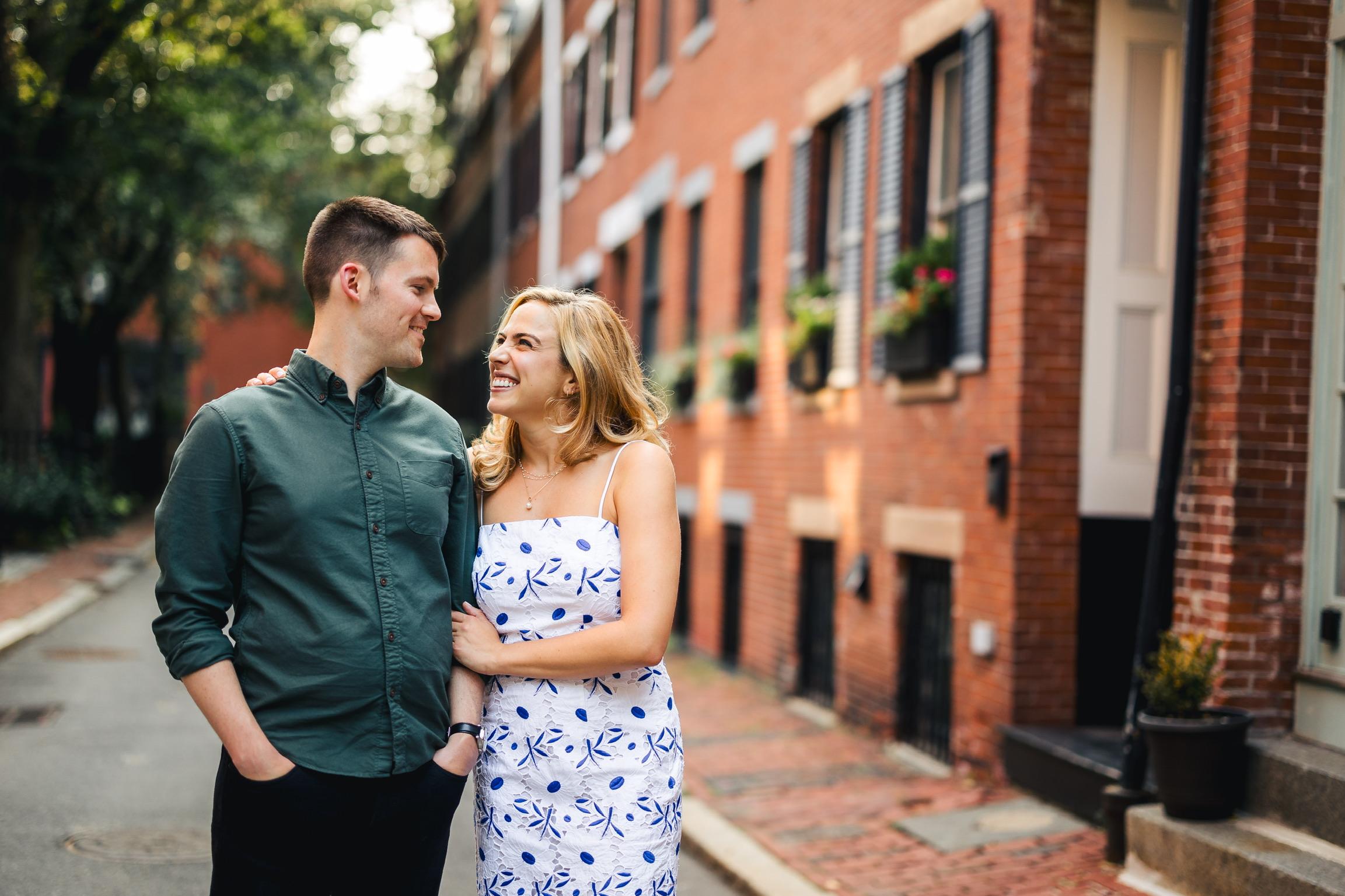 The Wedding Website of Jean Bower and Dave Boudreau