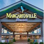 Margaritaville Resort Gatlinburg