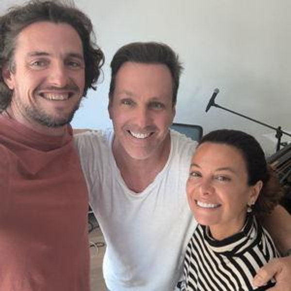 Vocal Coaching Weekend Course