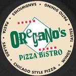 Oregano's