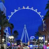 High Roller