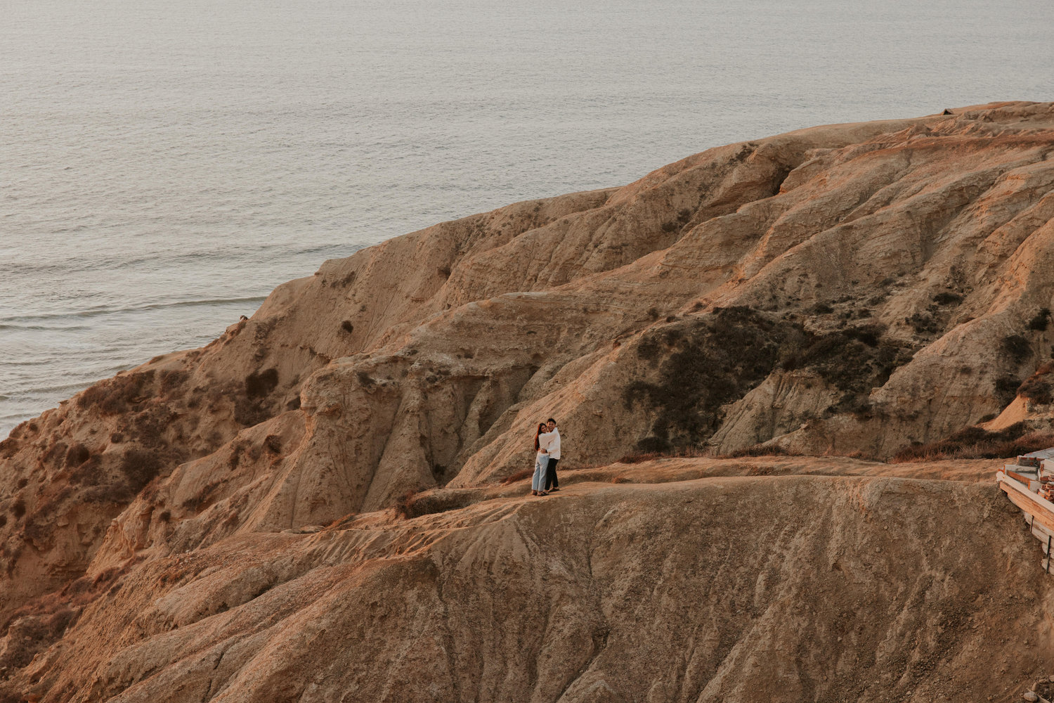The Wedding Website of Jessica Pambakian and RJ Corpus