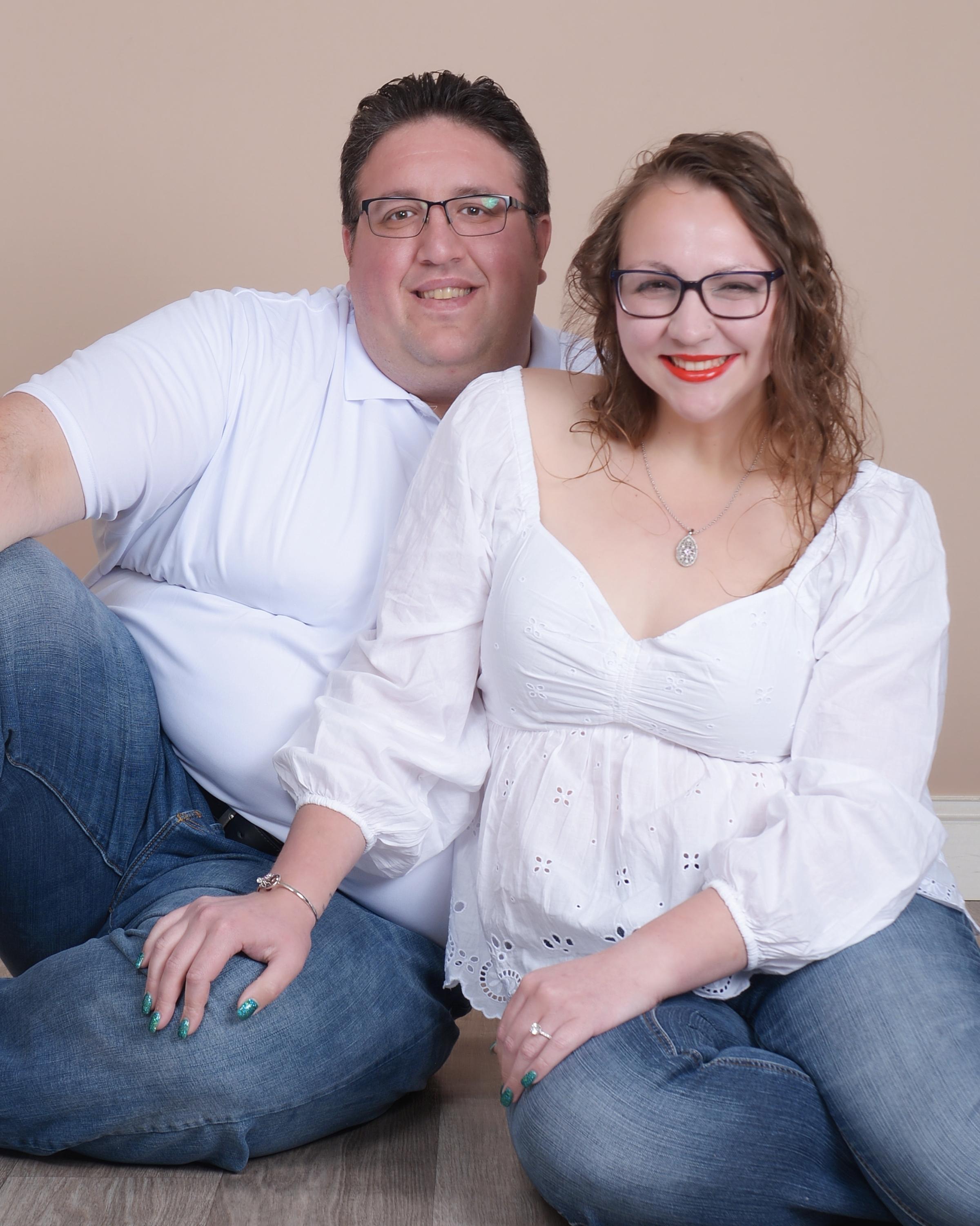 The Wedding Website of Samantha Cosette Beatrice and Michael Matacera Verra