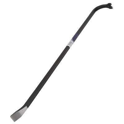 Kobalt  36-in Steel Wrecking Bar