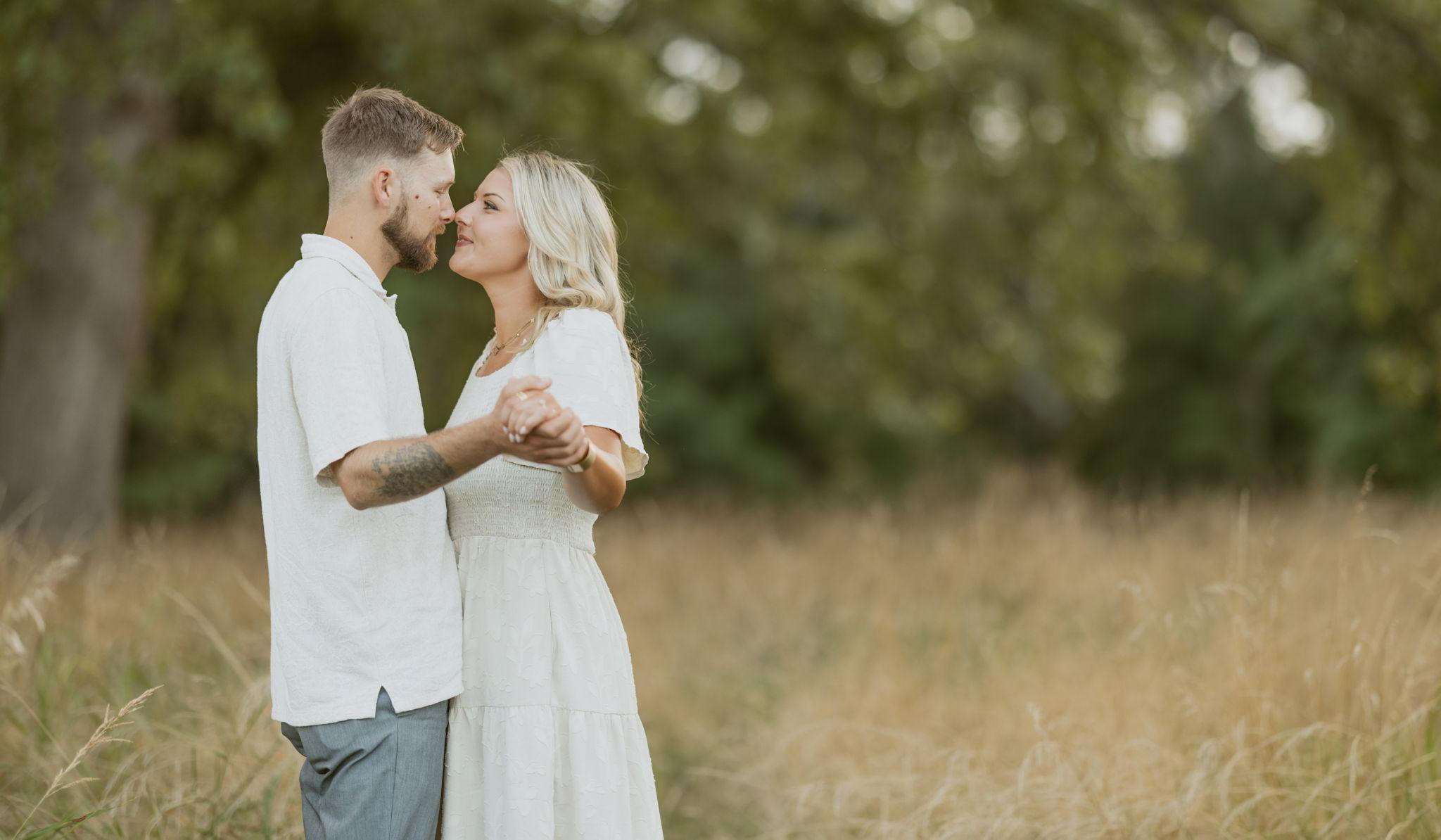 Hero Slideshow Image 5