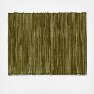 Stemson Placemat, Set of 4