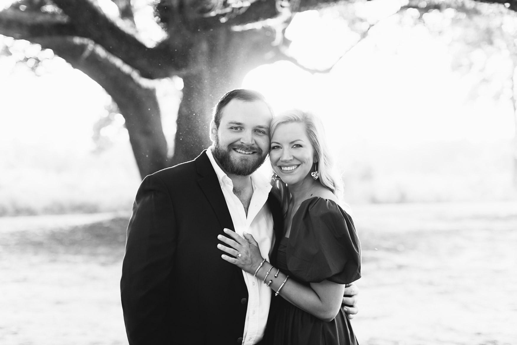 The Wedding Website of Katy Jones and Taylor Ride