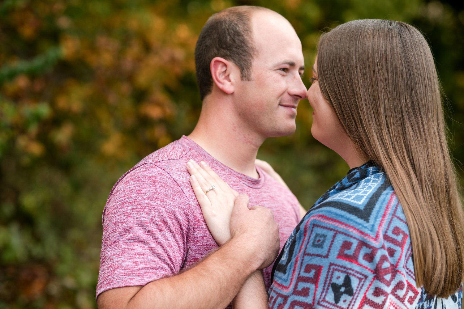 The Wedding Website of Lindsey Hoskins and Zachary Gardner
