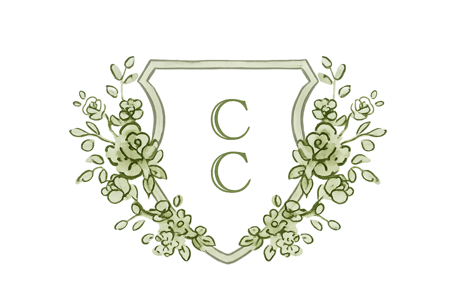 The Wedding Website of Caroline Malone and Cole Bostrom