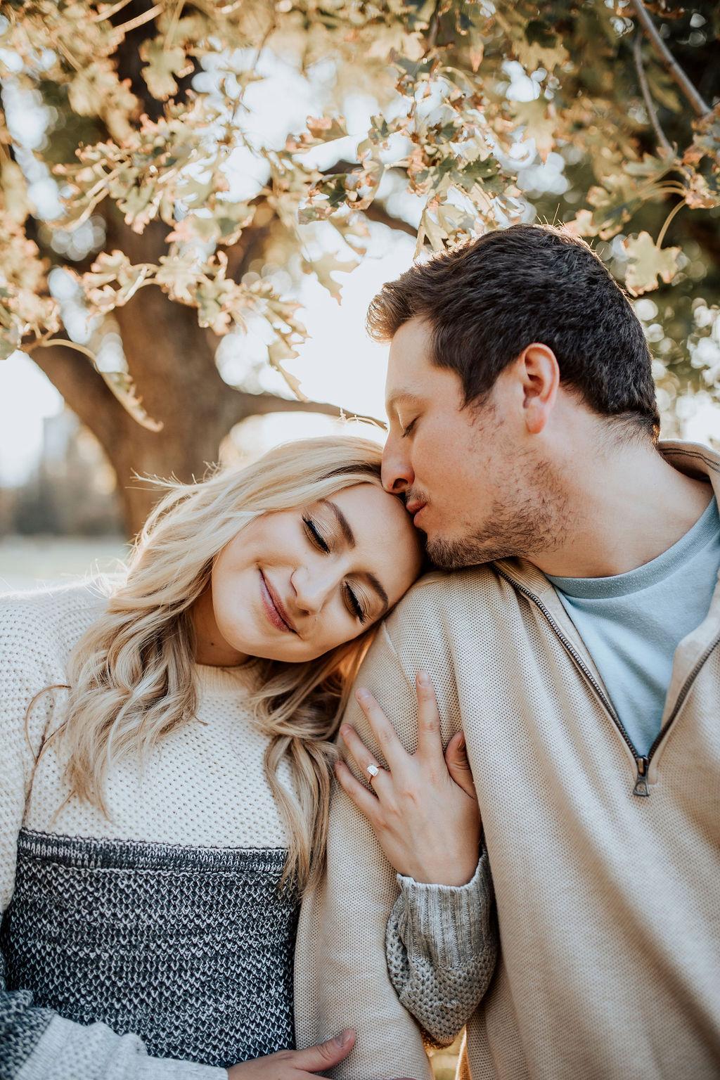 The Wedding Website of Alex Bauer and Luke Ryan