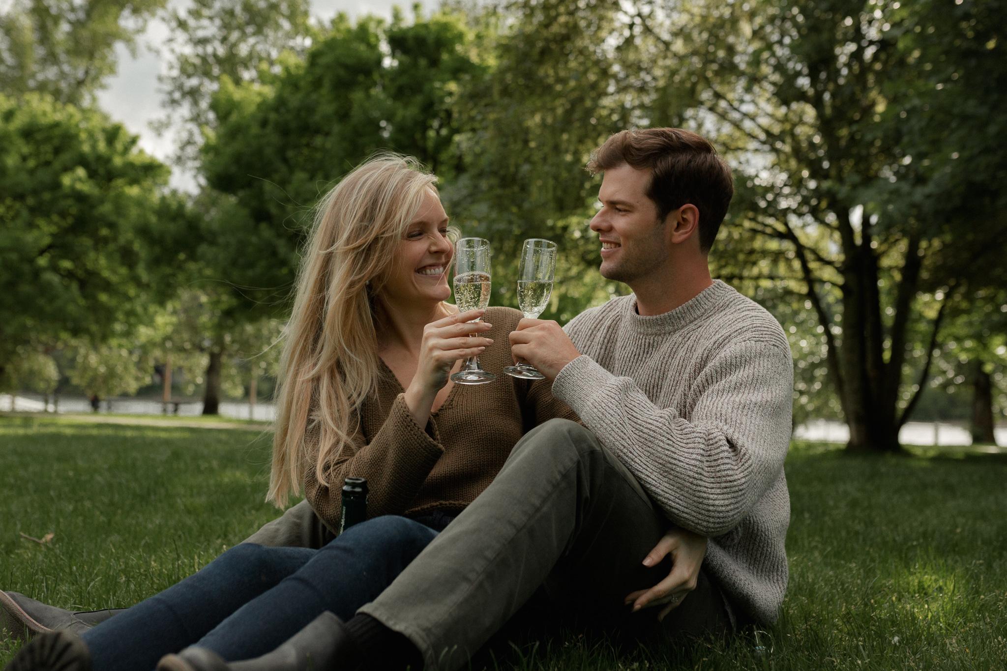 The Wedding Website of Rachel Guffey and Joseph Christian