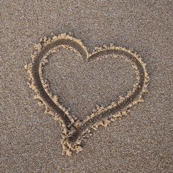 Our Honeymoon Fund