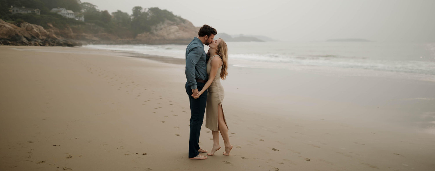 The Wedding Website of Emmie Strickland and Brady Golden