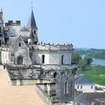 Loire Valley