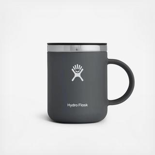 12 oz. Coffee Mug