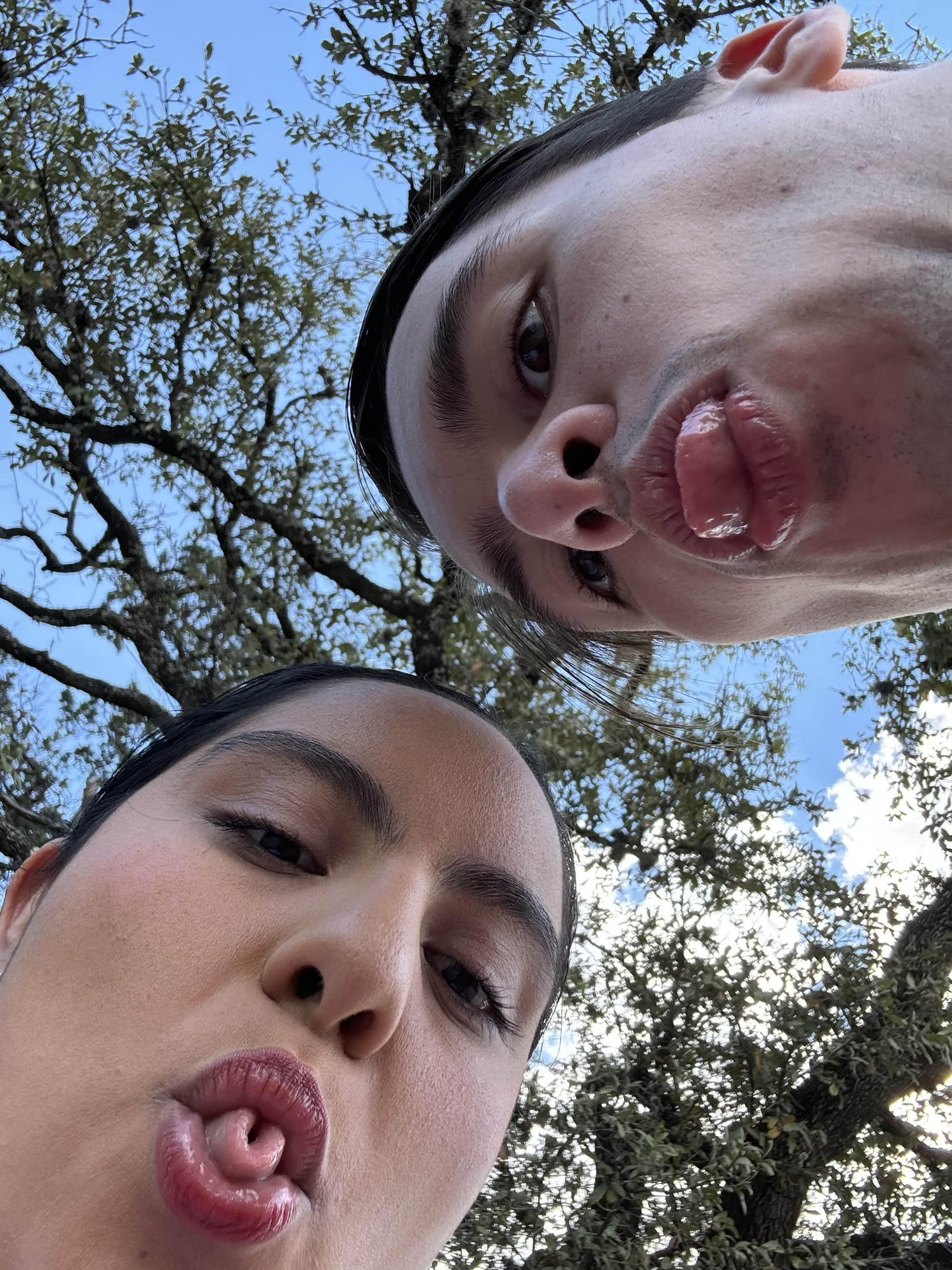 The Wedding Website of Jacob Read and Mireya Mota