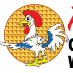 Roscoe's Chicken & Waffles - Pasadena