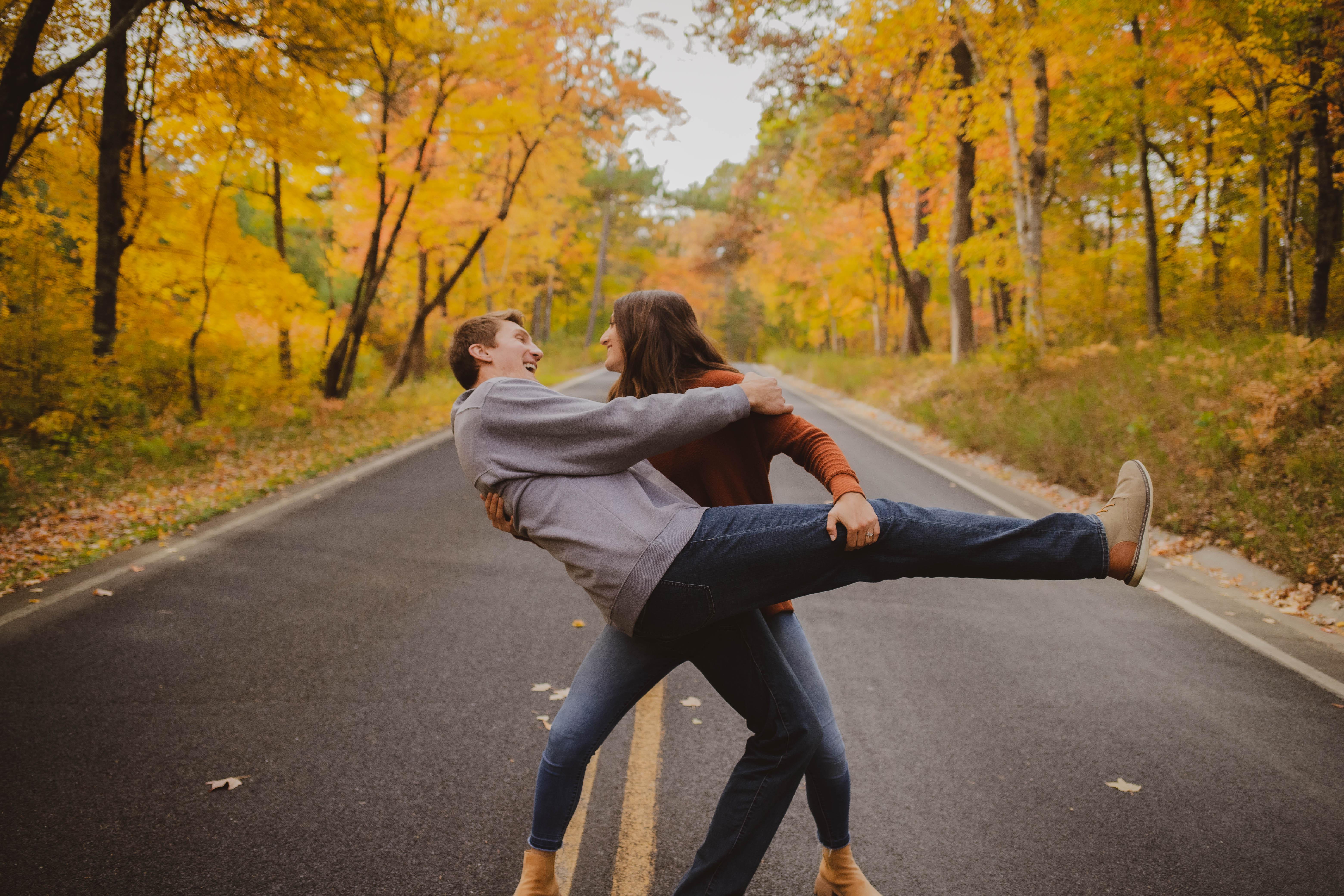 The Wedding Website of Derek Thompson and Alyssa Stumbaugh