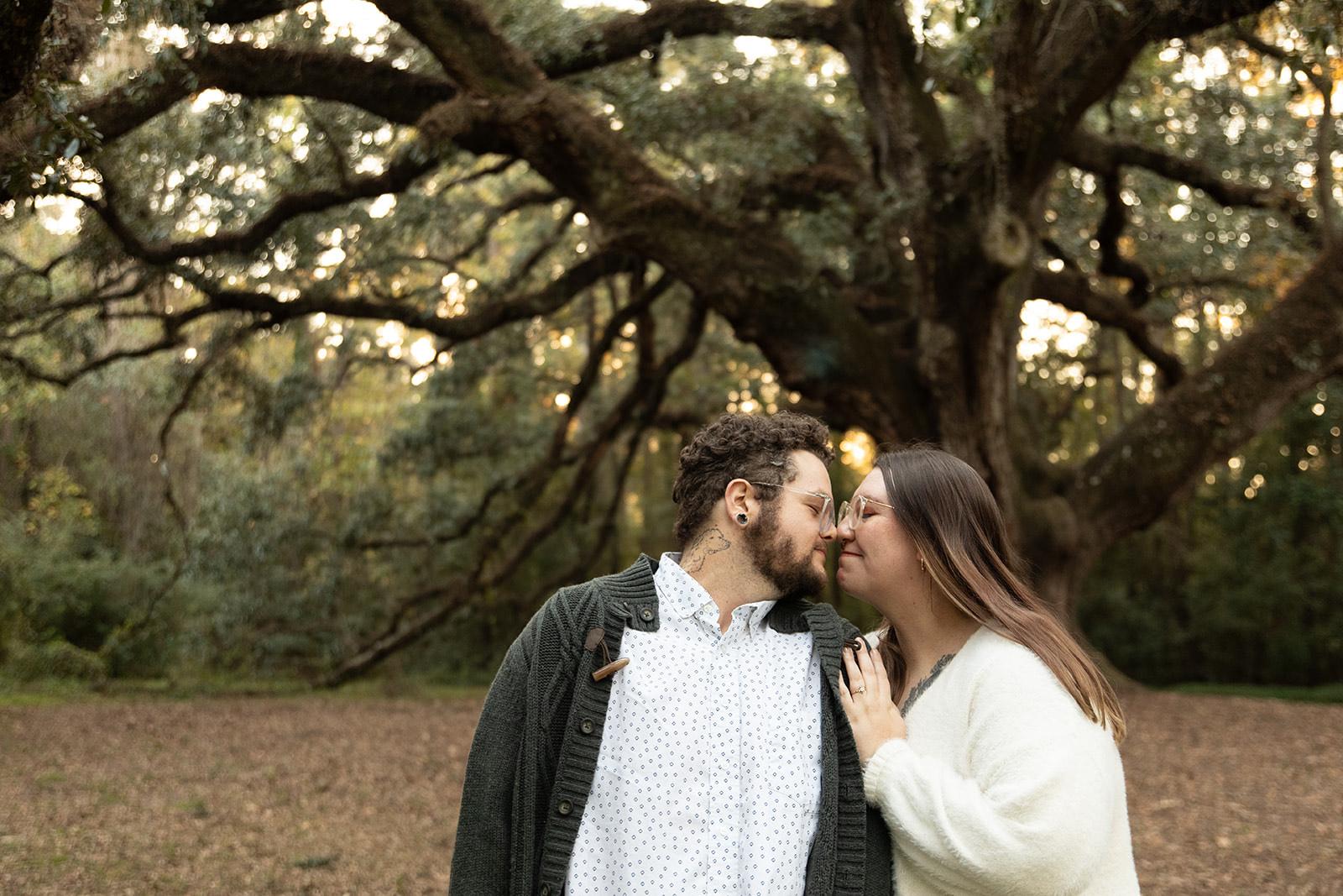 The Wedding Website of Jorann Bartell and Dalton Groves