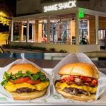 Shake Shack