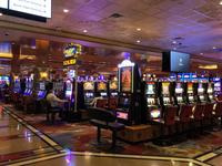 Pechanga Resort Casino