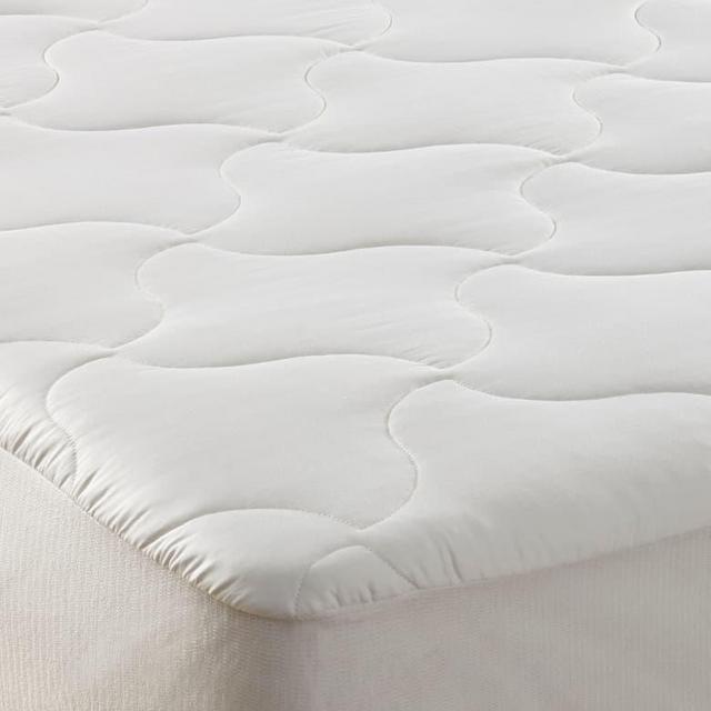 Nordstrom at Home Moisture Wicking Mattress Pad