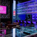 Nirvana Lounge & Bar