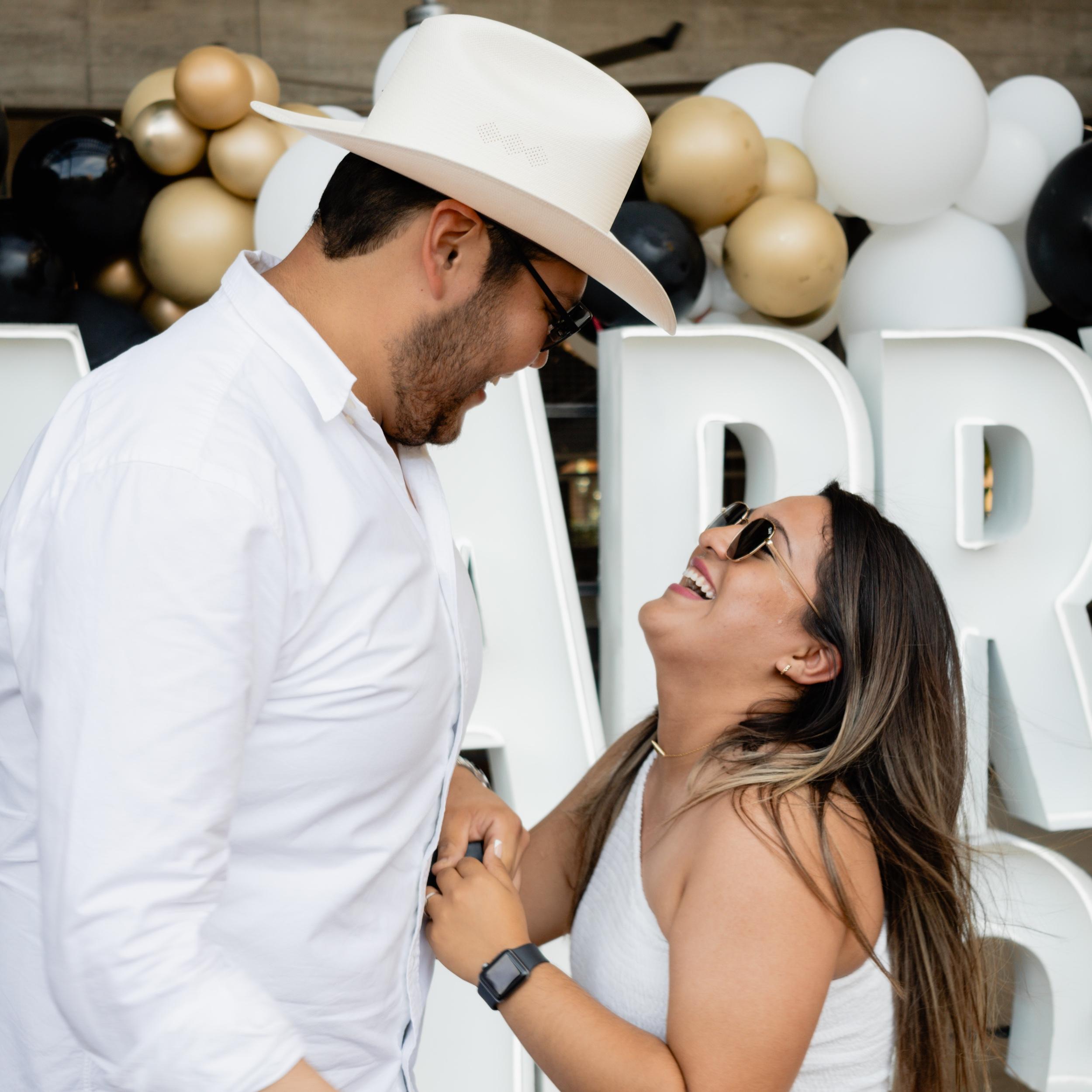 Hero Slideshow Image 0