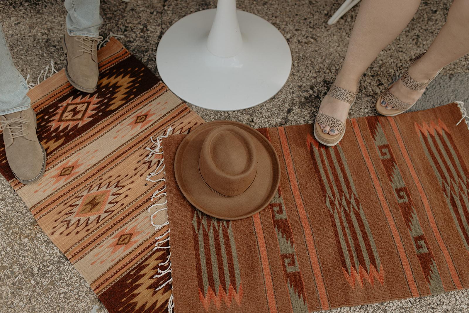 95e5f0a8-fd5b-46c4-ae68-8c1065405f52