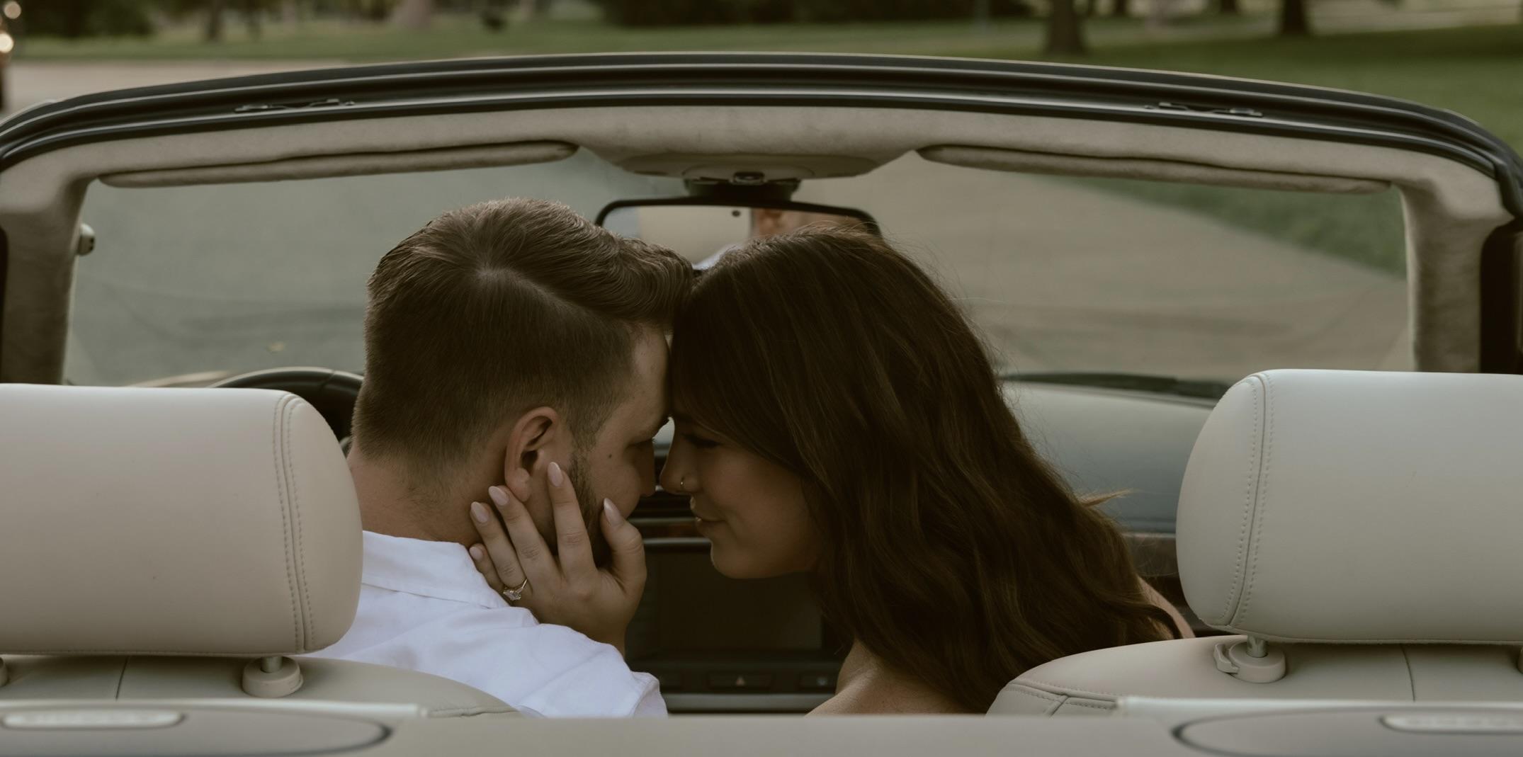 The Wedding Website of Jacqueline Gross and Joseph Mundschenk
