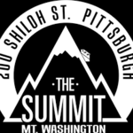 The Summit